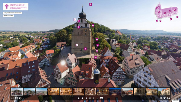 Luftbildaufnahme, Luftbild, Luftaufnahme, Drohnen-Fotografie in 


	


	


	


	


	


	


	


	


	


	Creglingen










